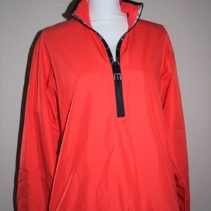Nike Women’s Windbreaker